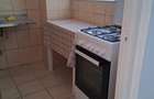 Proprietar inchiriez ap.2 camere, Bucuresti, Drumul Taberei, langa metrou - 4