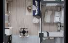 Apartament 2 camere Cug , mutare imediata Cod:152241 - 7