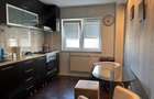 Apartament cu 4 camere semidecomandat în Berceni - 8