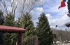 Casa de vanzare Predelu?, Bran | Direct Proprietar - 20