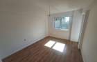 Apartament cu 2 camere decomandat în Otopeni - 4