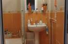 Apartament cu 4 camere semidecomandat în Olteniței - 1