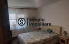 2 decomandate, parter, balcon, Sarari - 106 000 Euro - 15