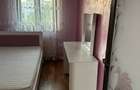Apartament cu 3 camere decomandat în Nicolina - 20