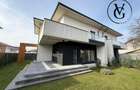 Corbeanca, Tamasi, duplex 4 camere - 14