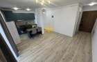 2 camere,modern,parcare,bloc nou, Floresti, Somesului Zona Avram Iancu - 9