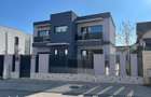 VILA P+1 DE VANZARE TOMIS PLUS - ELVILA 650.000 - 3