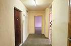 Apartament cu 2 camere decomandat în 13 Septembrie - 4