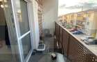 Apartament 4 camere Chisoda 197k - 12