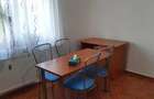 Apartament 2 camere Mall Vitan - 5