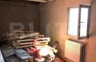 Casă în Turcheș - 12