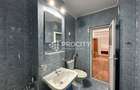 Apartament 2 camere decomandat Nicolina / CUG, Ia?i 54 mp - 4