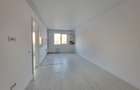 Apartament cu 2 camere semidecomandat în Militari - 3