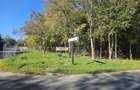 Mangalia, str. Ferdinand nr. 32, Jupiter - 1