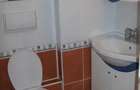 Apartament cu 3 camere semidecomandat în Titulescu - 6