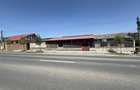 Spatiu comercial Satu Nou - 2