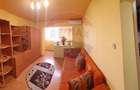 Apartament cu 3 camere decomandat în Fortuna - 3