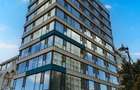 Apartament cu 2 camere în Central - 6