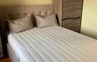 Oferta inchiriere apartament 2 camere in Timisoara - 2