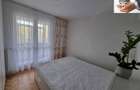Aleea Circului Stefan cel Mare Apartament 3 camere, 60mp. Et. 4 4 - 8