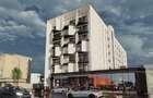 Zona b-dul Republicii (Catedrala)- BLOC NOU apartament cu 2 camere, finisat - 7
