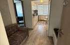 Persoana fizica,Inchiriez apartament cu 2 camere in centru - 4