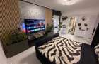 Casa P+1+Pod de Vanzare Clinceni | Complet Mobilata |complex inchis - 5