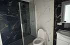 2cam Colentina Andronache nemobilat bloc nou - 17