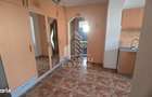 Apartament cu 2 camere de inchiriat, zona Soarelui,Timisoara - 8