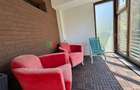 Apartament cu 4 camere decomandat în Floreasca - 8