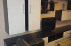 Apartament cu 1 camere decomandat în Avantgarden - 2