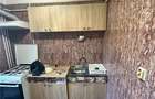 Apartament cu 3 camere decomandat în Freidorf - 6