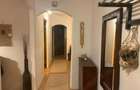AA/738 De inchiriat apartament cu 2 camere in Tg Mure? - Damb - 1