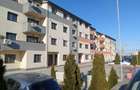 Inchiriez,Apartament 1 camera - tip studio, zona Carrefour-Mall Braila - 5