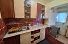 Apartament cu 2 camere semidecomandat în Mazepa 1 - 2