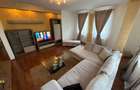 Ofer spre inchiriere Apartament 3 Camere zona Semicentrala Etaj 2 - 2