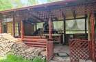 Casa 3 Camere, Teren 6200 Mp + 2 Lacuri, Campulung, Namaiesti - 11