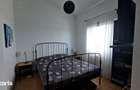 Apt luminos cu 3 camere, 25 mp terasa, 2 locuri parcare Felicity - 11