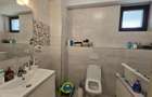 Apartament cu 3 camere decomandat în Dămăroaia - 26