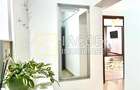 Primul chirias,apartament langa noul sediu al Primariei Bacau - 9