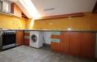 Apartament cu 3 camere decomandat în Șagului - 7