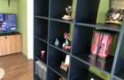 Apartament de vazare - 4