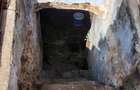 Casa 2 camere, garaj,Medeea, teren 370 mp, deschidere 14 ml - 16