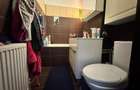 Apartament cu 3 camere semidecomandat în Astra - 8
