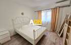 Apartament 2 camere, et. 1, renovat, incalzire prin pardoseala, Cetate - 9