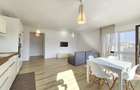 Apartament cu 3 camere decomandat în Tractorul - 6
