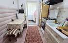 Apartament cu 2 camere decomandat în Micro 21 - 7