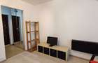 Garsoniera 5 min Metrou Dristor, et 4/8, 24 mp, 1200 ron, contract Anaf - 7
