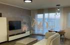 Apartament cu 2 camere semidecomandat în Cluj-Napoca - 3