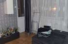 3camere Costructorilor Rusetu - 2
